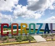 corozal_taxiinbelize
