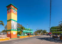 orangewalk_taxi_inbelize